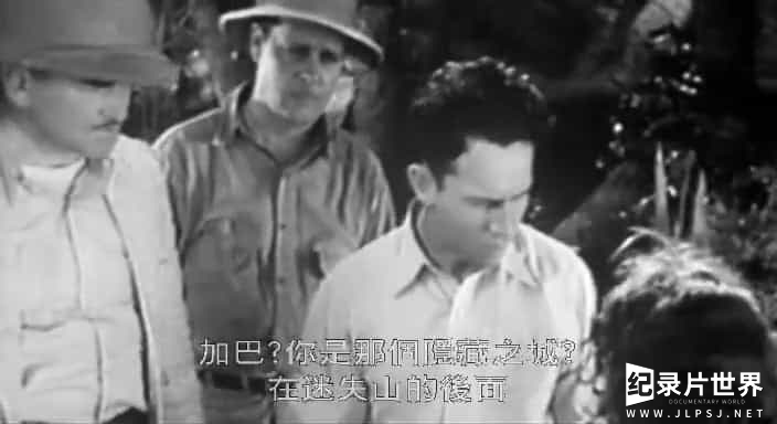 美国纪录片《又快又贱又失控 Fast, Cheap & Out of Control 1997》全1集