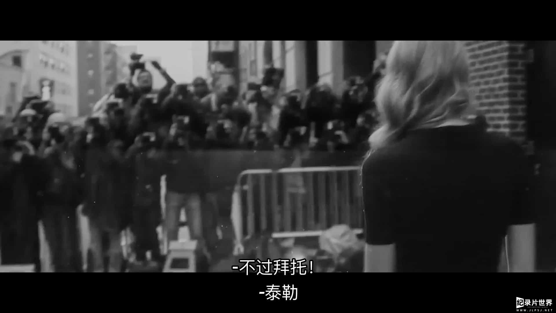 Netflix纪录片《泰勒·斯威夫特：“举世盛名”巡回演唱会/泰勒丝：举世盛名巡回演唱会/泰勒·斯威夫特：“名誉”巡回演唱会 Taylor Swift: Reputation Stadium Tour 2018》全1集