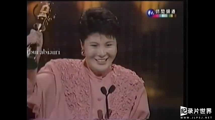 台湾公视《中国电视史/连环泡 China TV History 1988》全50集