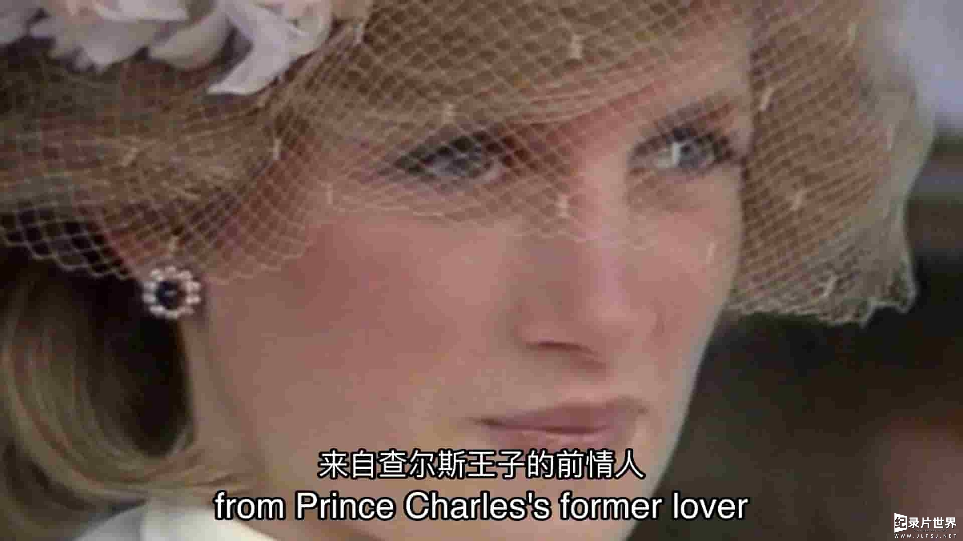 BBC纪录片《皇家假日秘密 Royal Holiday Secrets 2020》全1集 