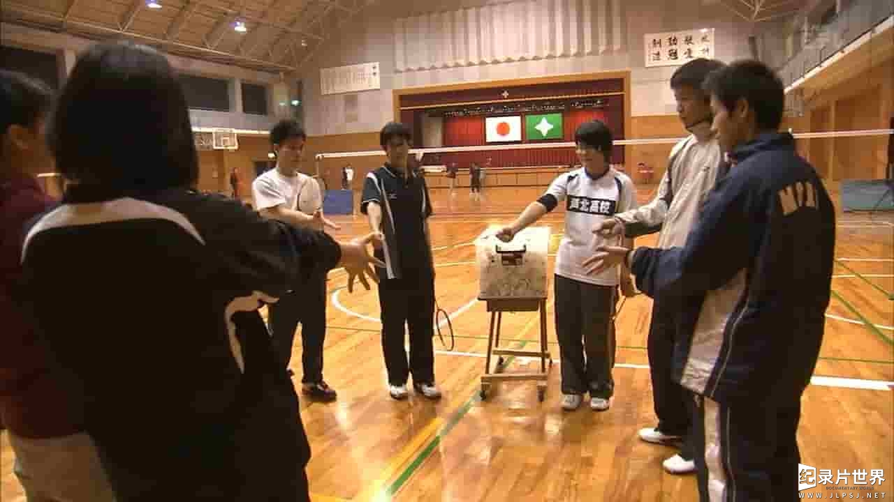 NHK纪录片《被虐待的儿童》全1集 