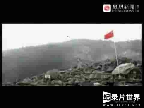 皇牌大放送《垄上行·中国乡村教师纪事 2012》全1集