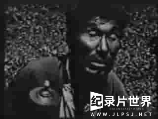 德国纪录片《纳粹1939年纪录片-神秘的西藏 Geheimnis Tibet 1939》全1集 