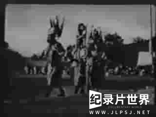 德国纪录片《纳粹1939年纪录片-神秘的西藏 Geheimnis Tibet 1939》全1集 