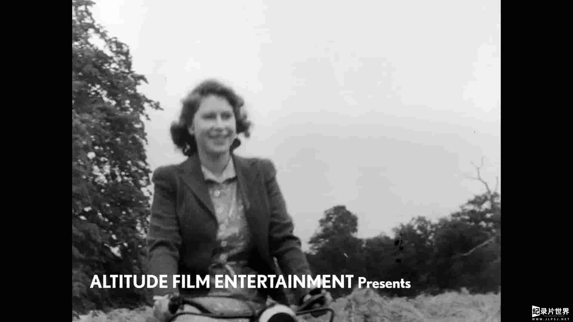 英国纪录片《伊丽莎白·温莎 Elizabeth Windsor 2022》全1集