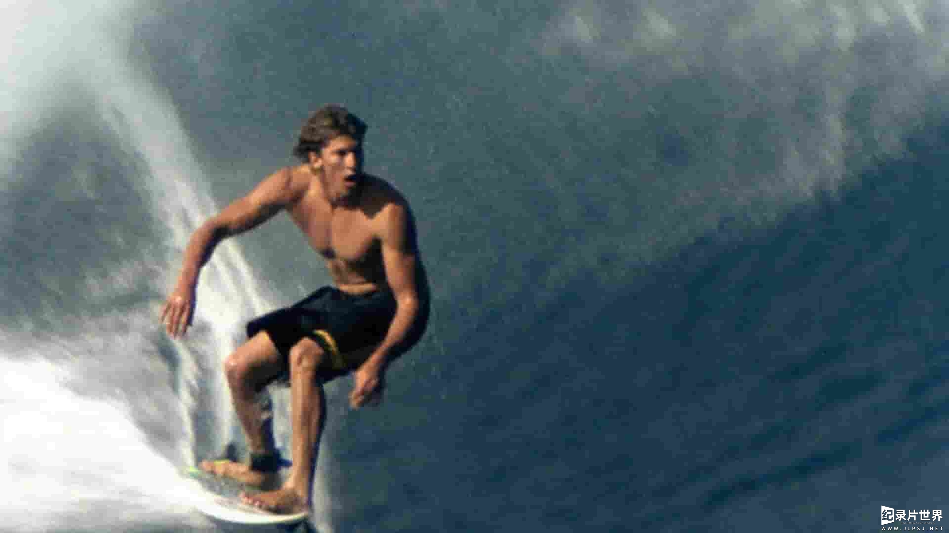 巴西纪录片《冲浪历险记 Surf Adventures: O Filme 2002》全1集 
