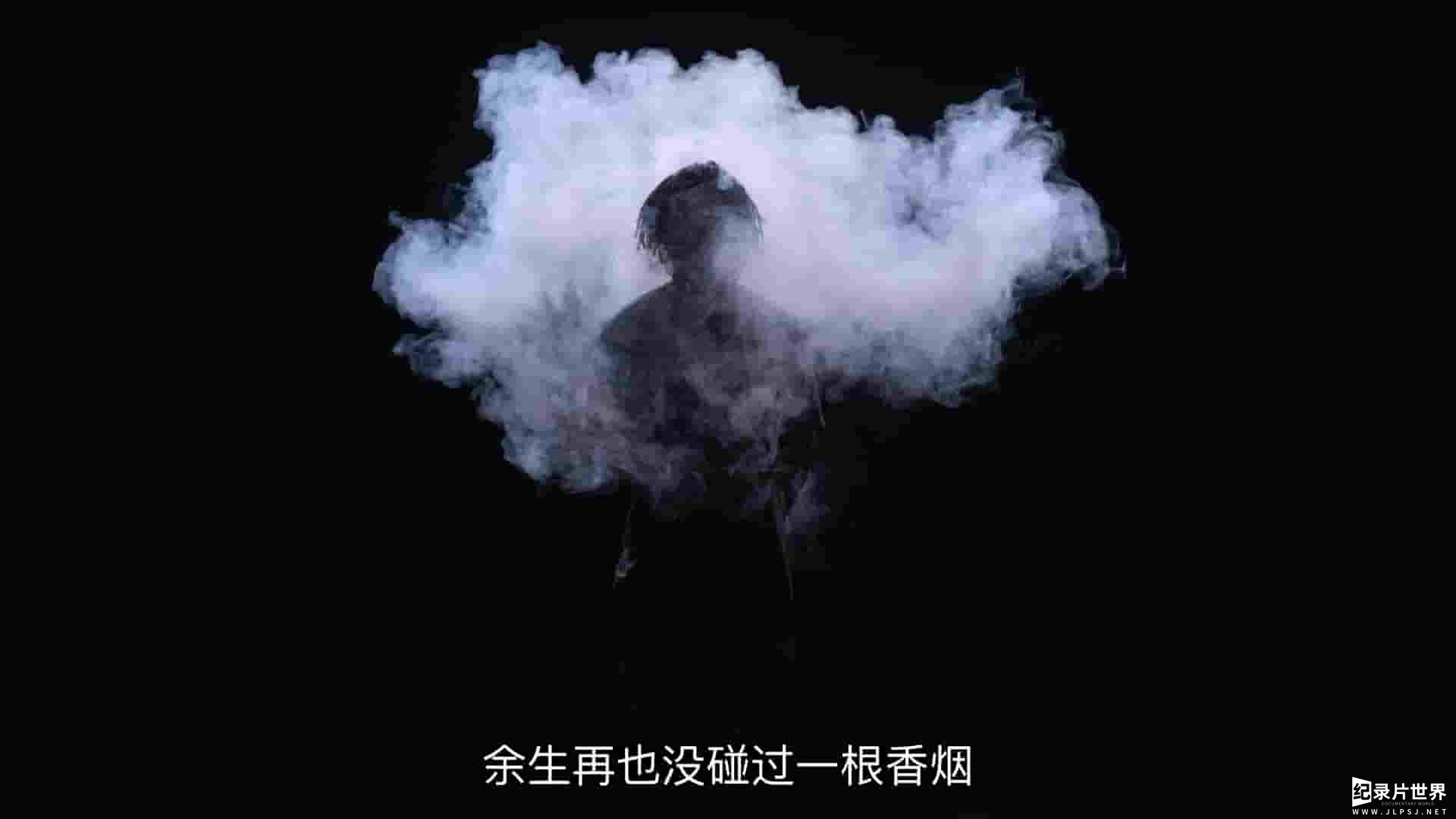 Netflix纪录片《电子烟揭秘：Juul的崛起与崩坏 Big Vape: The Rise and Fall of Juul 2023》第1季全3集