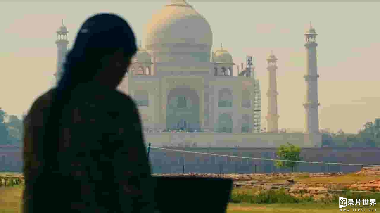 探索频道《性，谎言和泰姬陵 Sex Lies.and the Taj Mahal 2017》全1集 