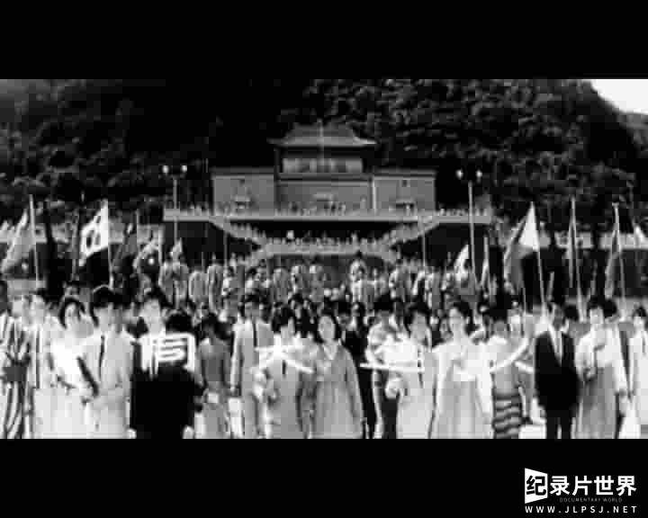 台湾纪录片《我们的那时·此刻 The Moment: Fifty Years of Golden Horse 2014》全1集