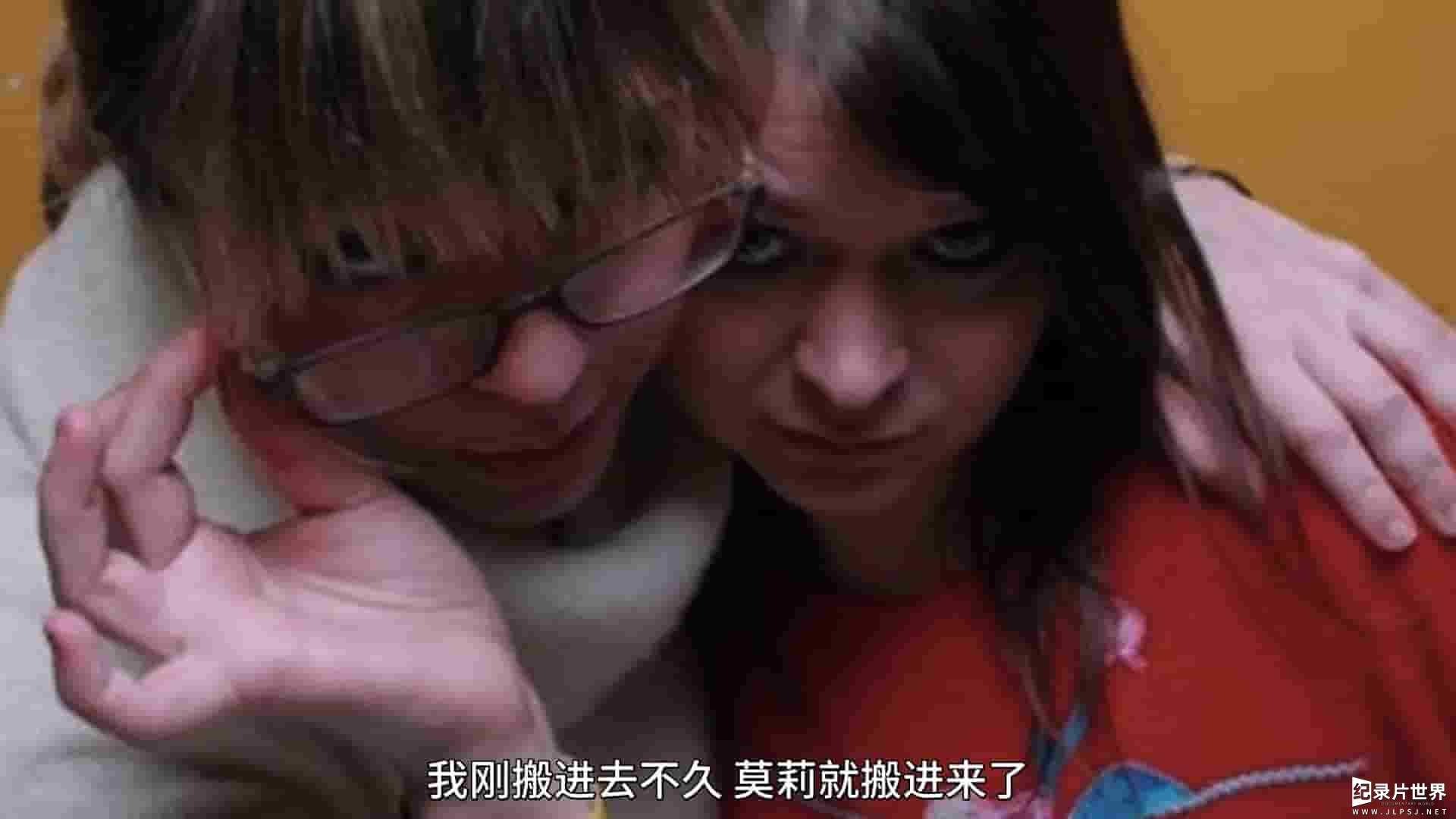 美国纪录片《史上最糟糕的室友 Worst Roommate Ever 2022》全5集 