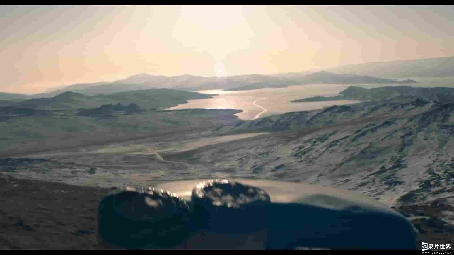 法国纪录片《在西伯利亚森林中 In the Forests of Siberia 2016》全1集