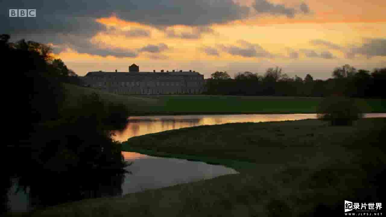 BBC纪录片《希望与光荣的土地：英国乡村生活 Land of Hope and Glory: British Country Life 2016》第1季全3集