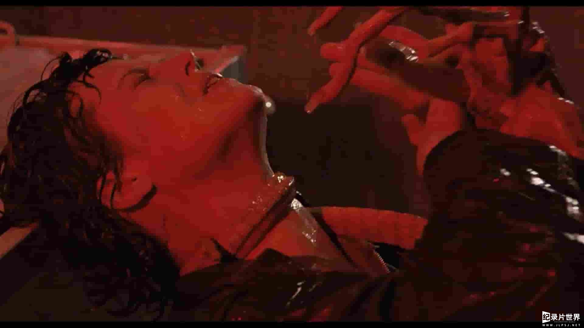 美国纪录片《异形2：拓展纪录 Aliens Expanded 2024》全1集