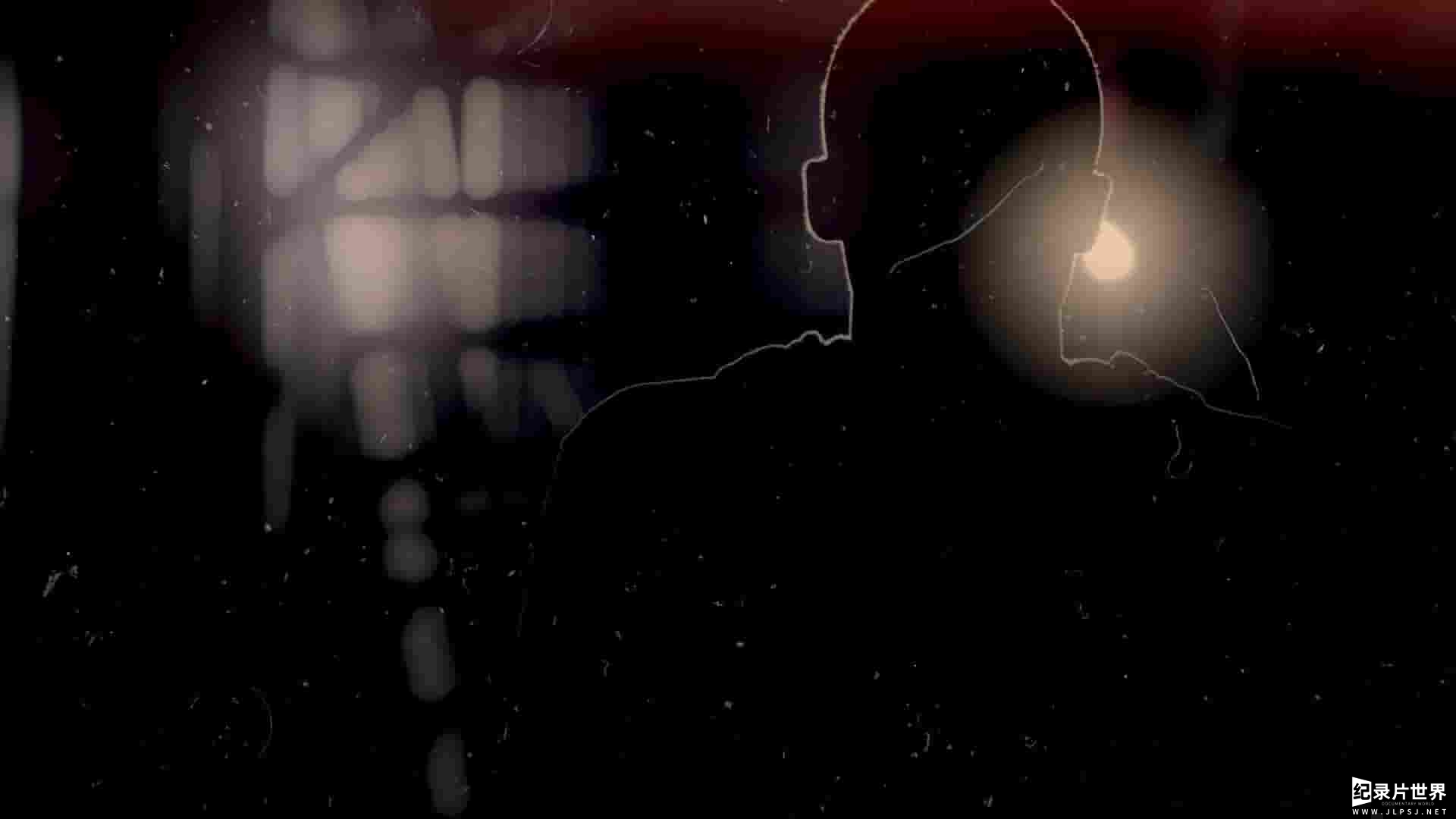 HULU纪录片《是如何抓到我的杀手的 How I Caught My Killer 2024》第2季全10集