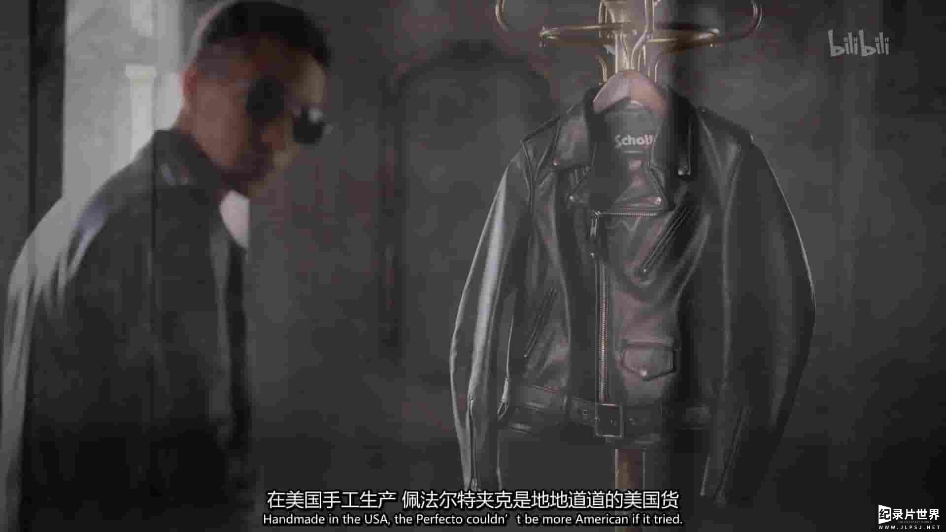 加拿大纪录片《潮流工厂 Style Factory 2016》第1季全14集