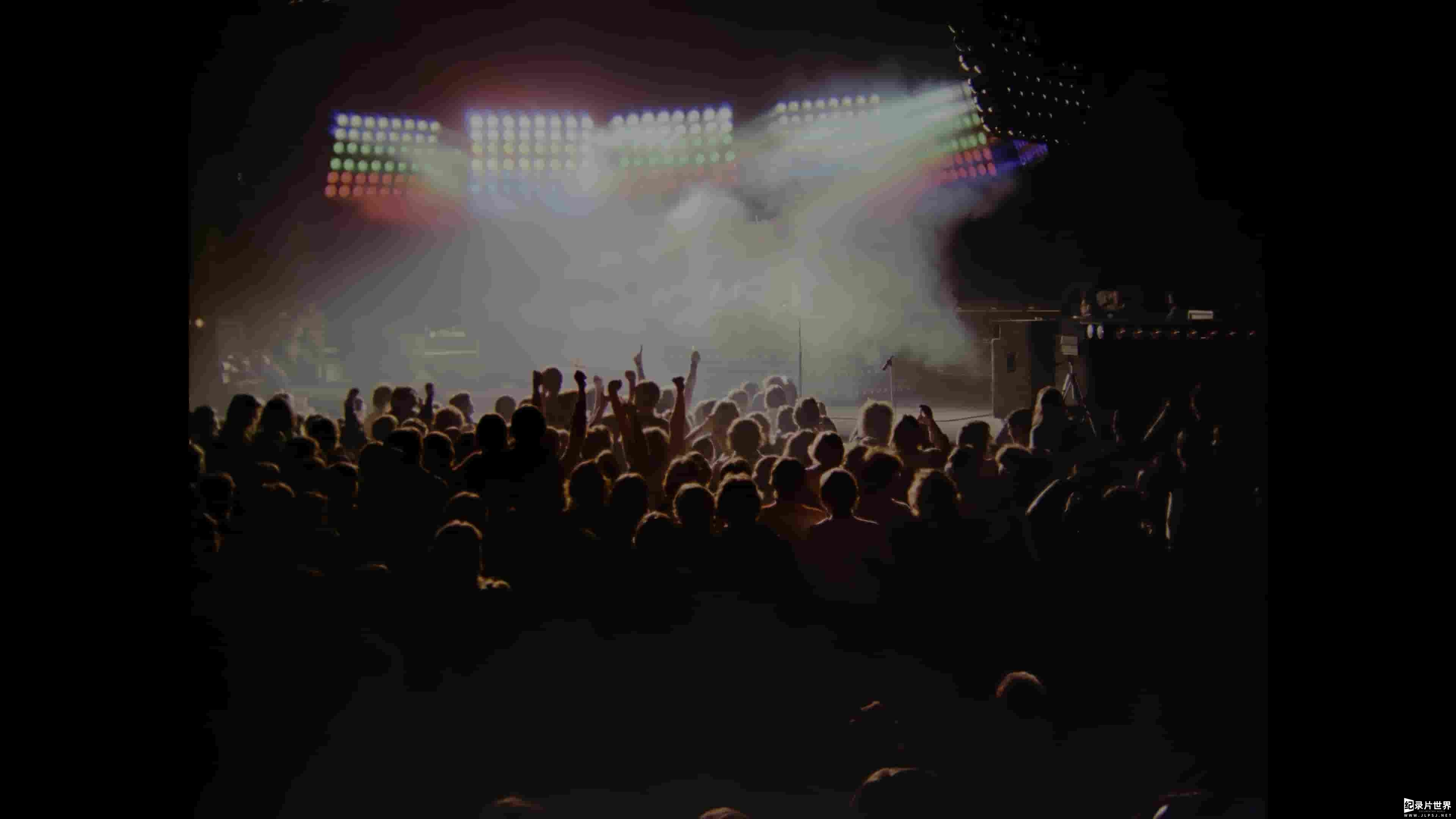 美国纪录片《皇后乐队蒙特利尔现场演唱会 Queen Rock Montreal 2024》全1集