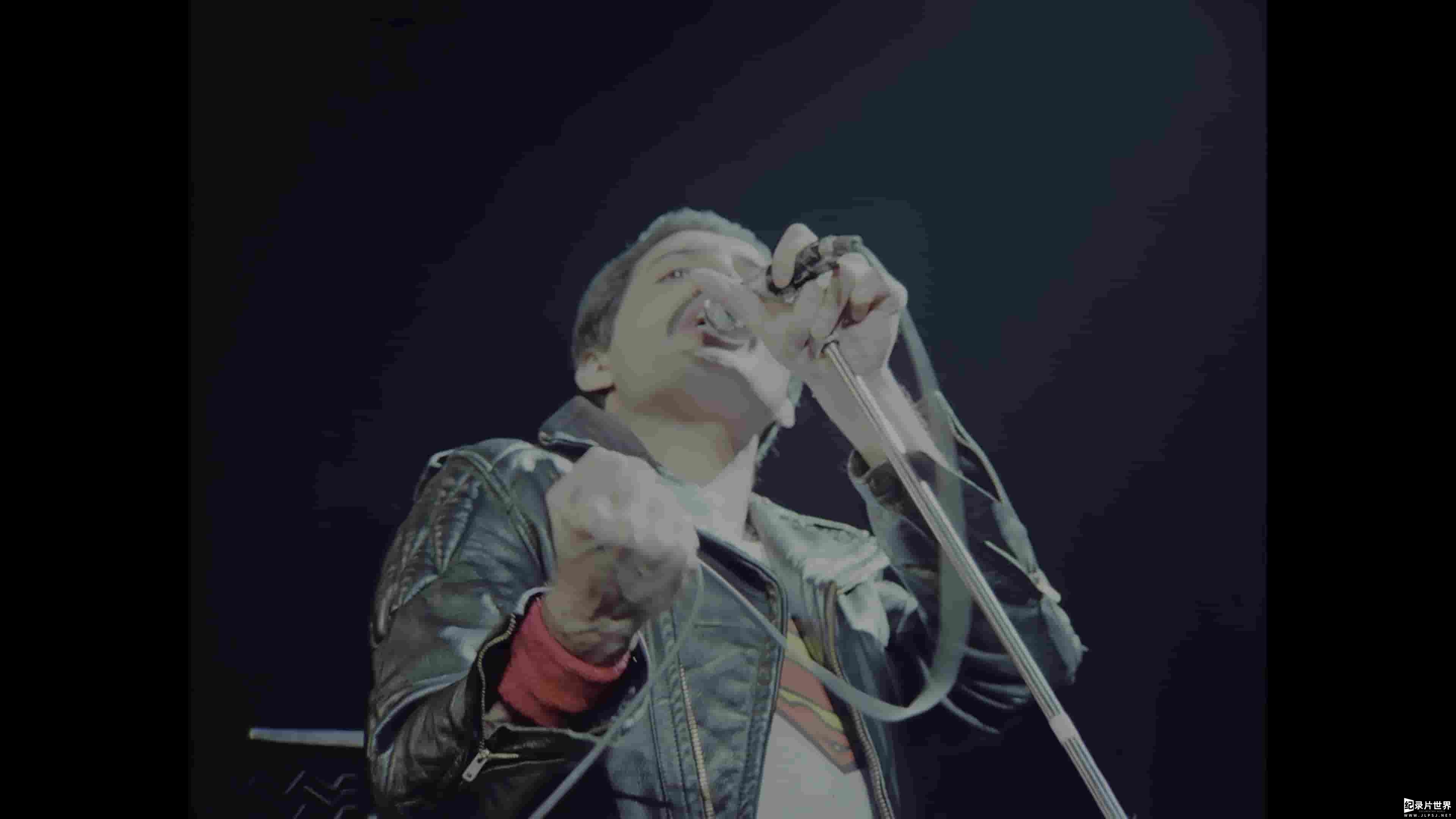 美国纪录片《皇后乐队蒙特利尔现场演唱会 Queen Rock Montreal 2024》全1集