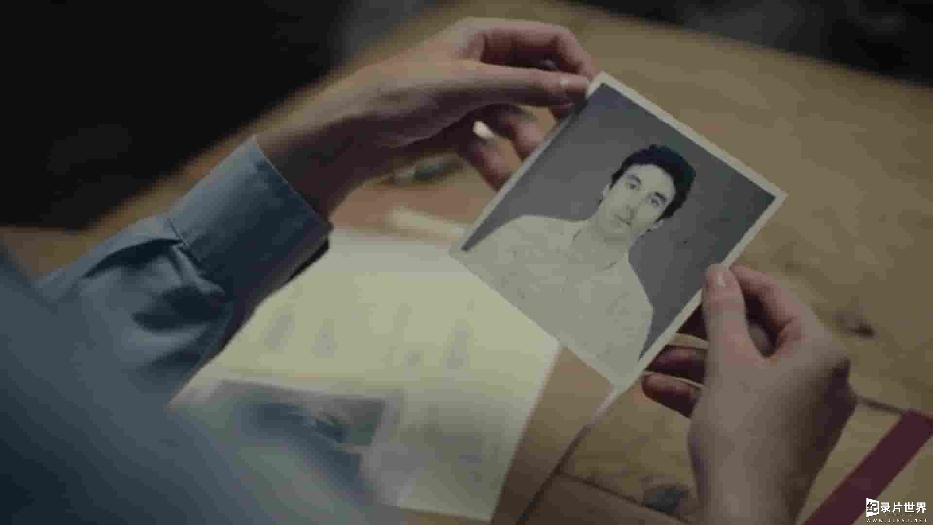 英国纪录片《失落的女性间谍 The Lost Women Spies 2024》第1季全6集 