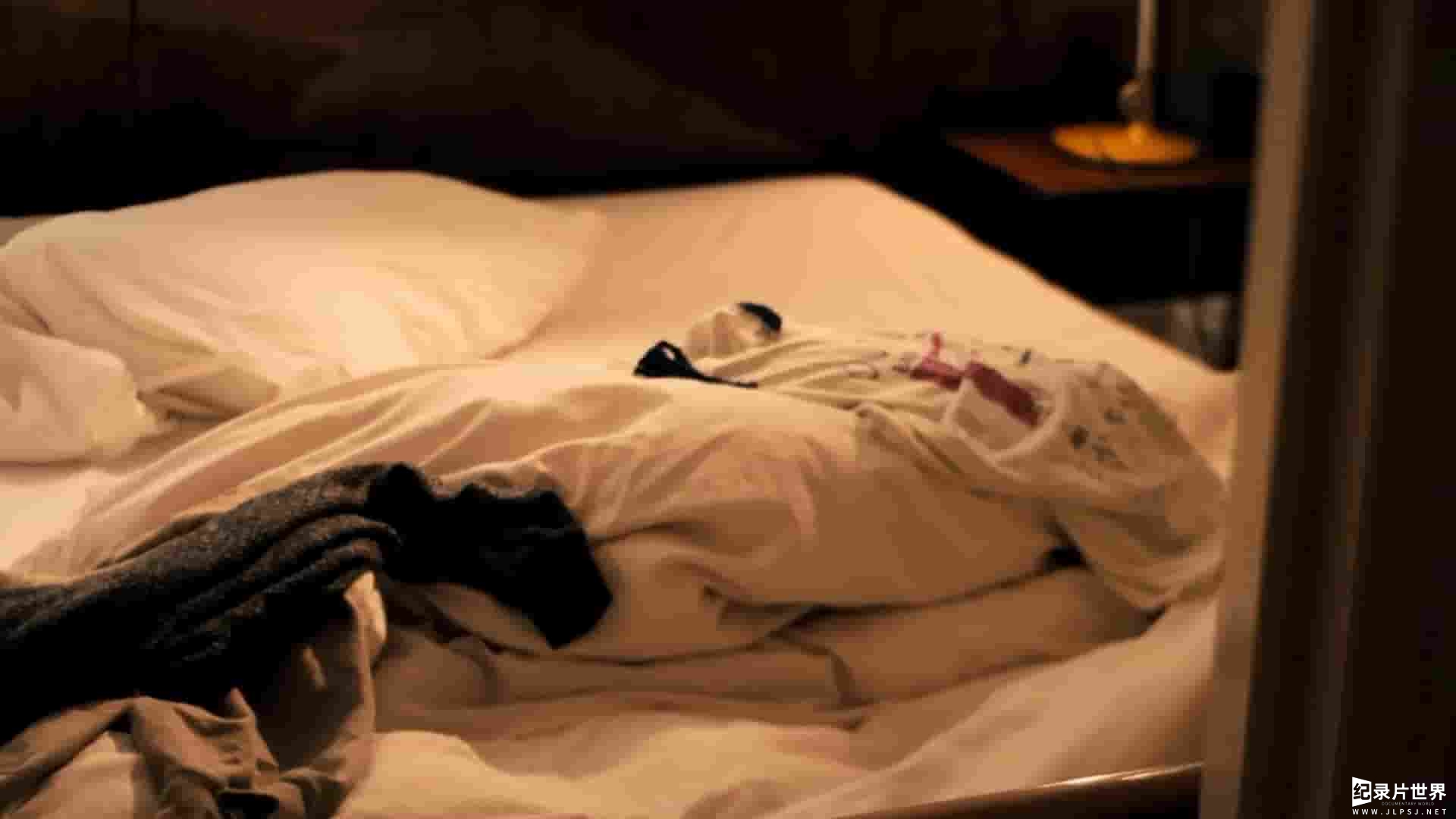 Netflix纪录片《脑残新世界：我美丽易碎的大脑 My Beautiful Broken Brain 2014》全1集
