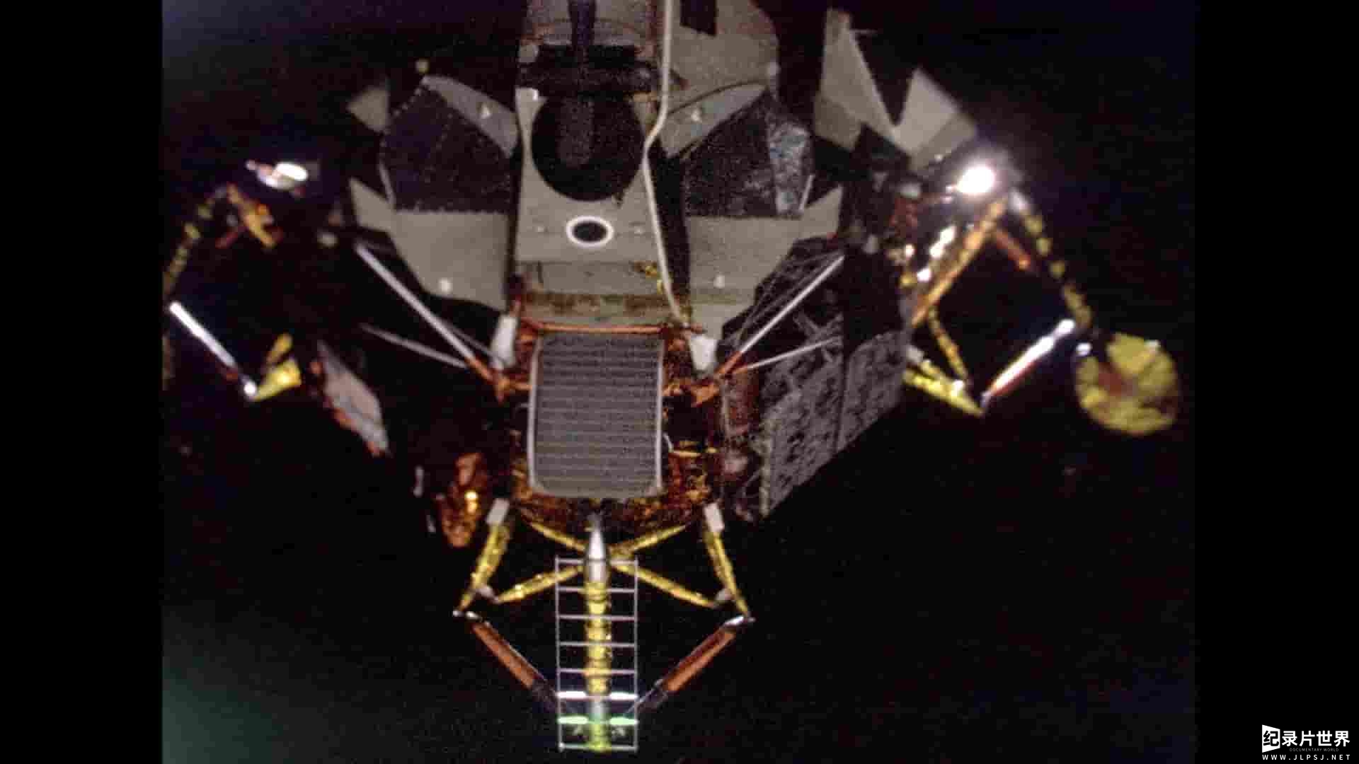  Netflix纪录片《水星13号计划 Mercury 13 2018》全1集 