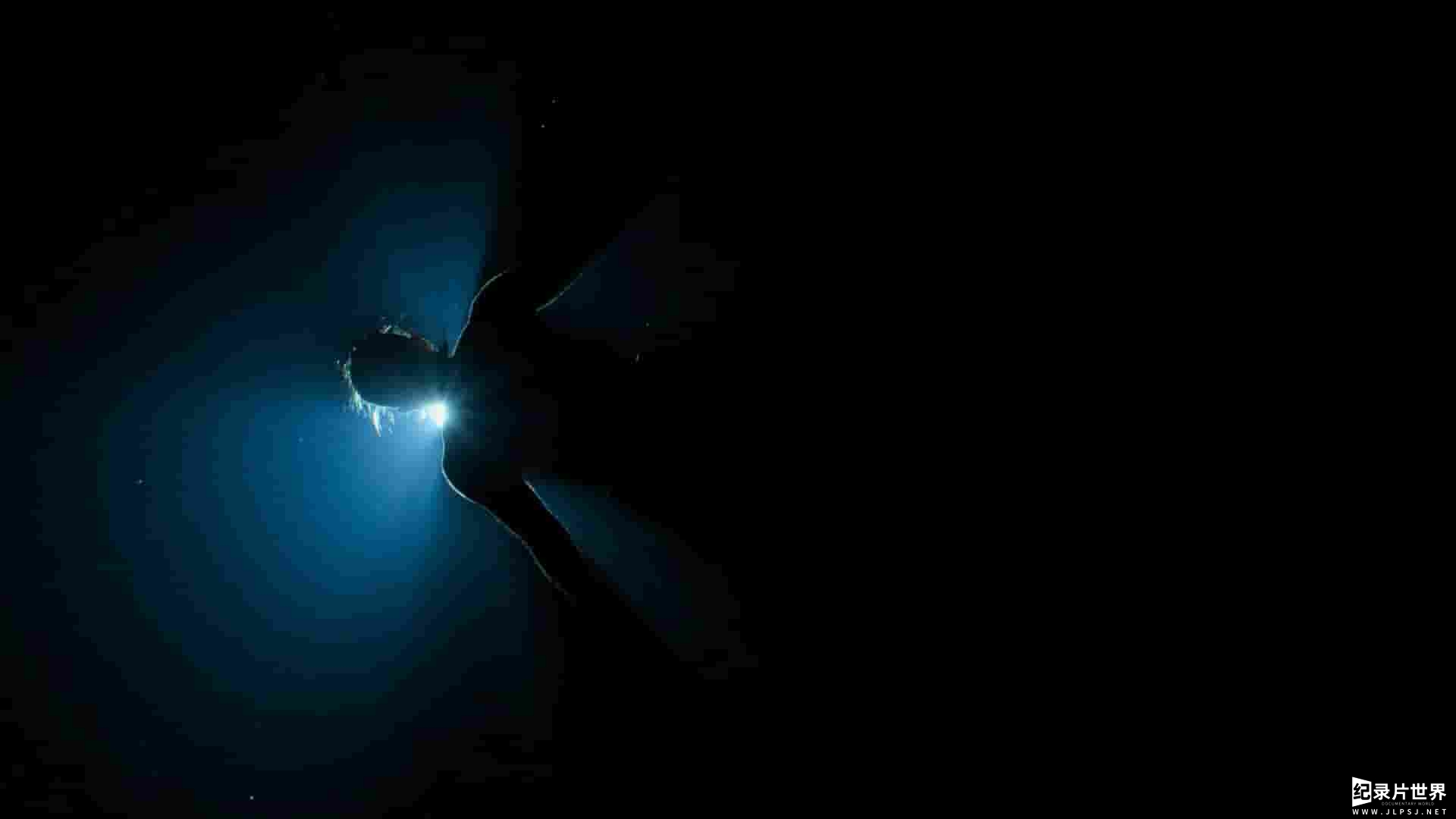  Netflix纪录片《水星13号计划 Mercury 13 2018》全1集 
