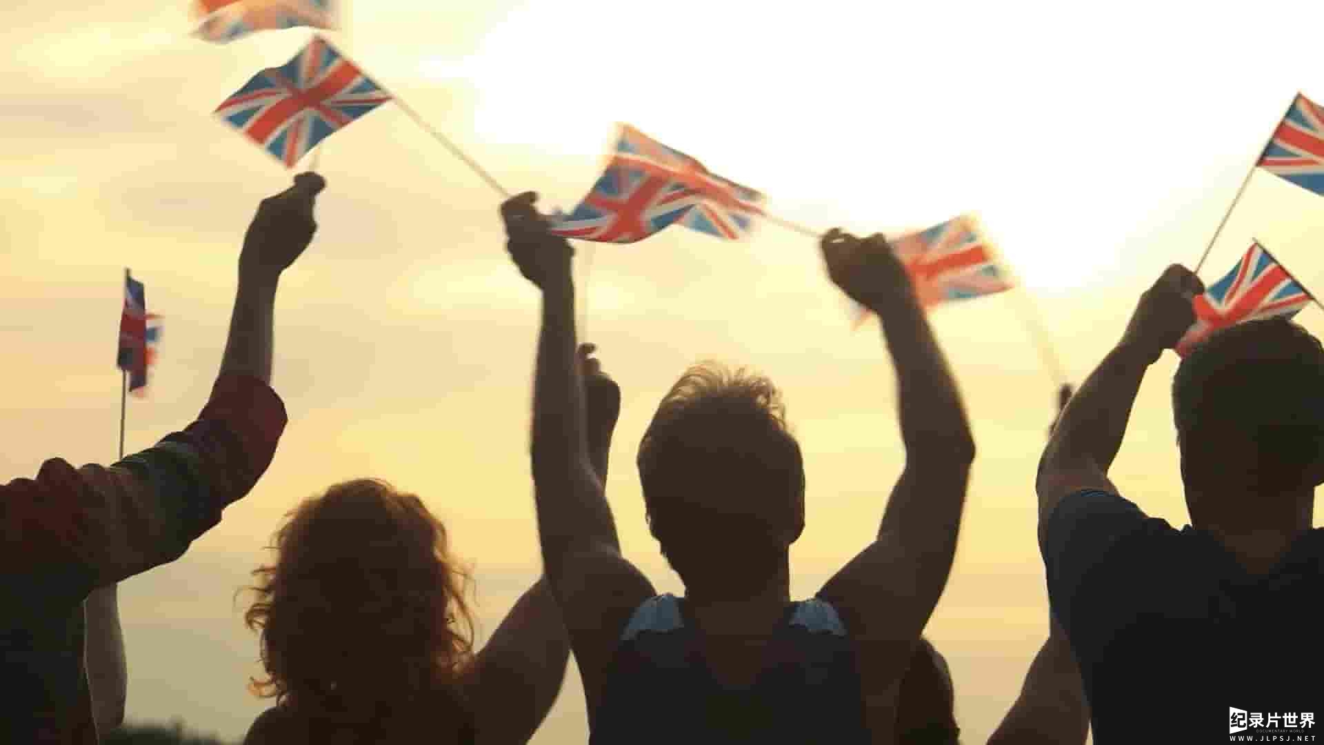 英国纪录片《君主制的未来 The Future of the Monarchy 2024》全1集 