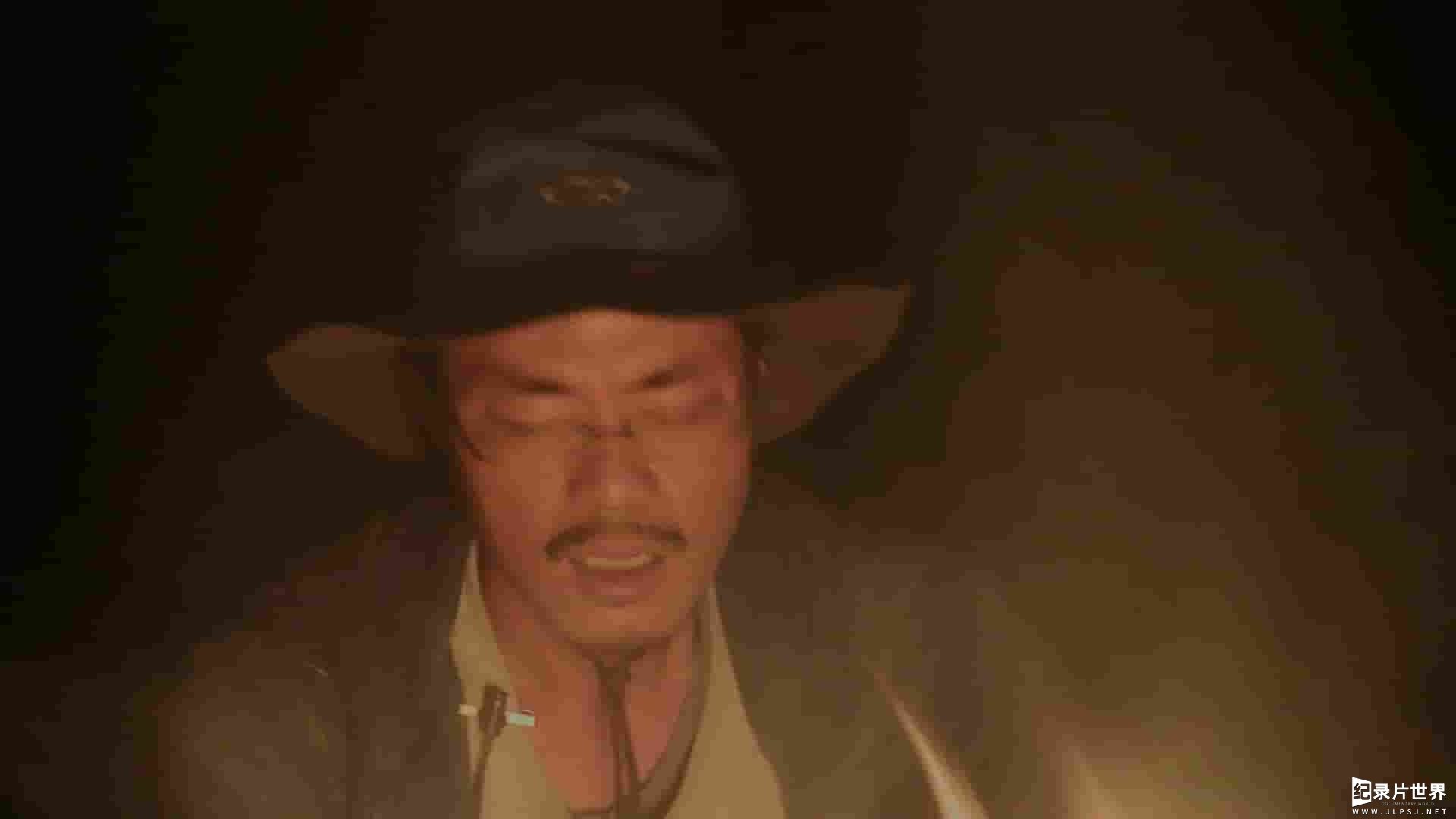 台湾纪录片《种土 Soul of Soil 2024》全1集