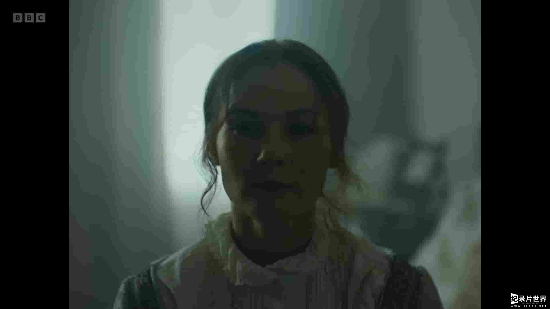 BBC纪录片《简·奥斯汀：一个天才的崛起 Jane Austen: Rise of a Genius 2025》全3集