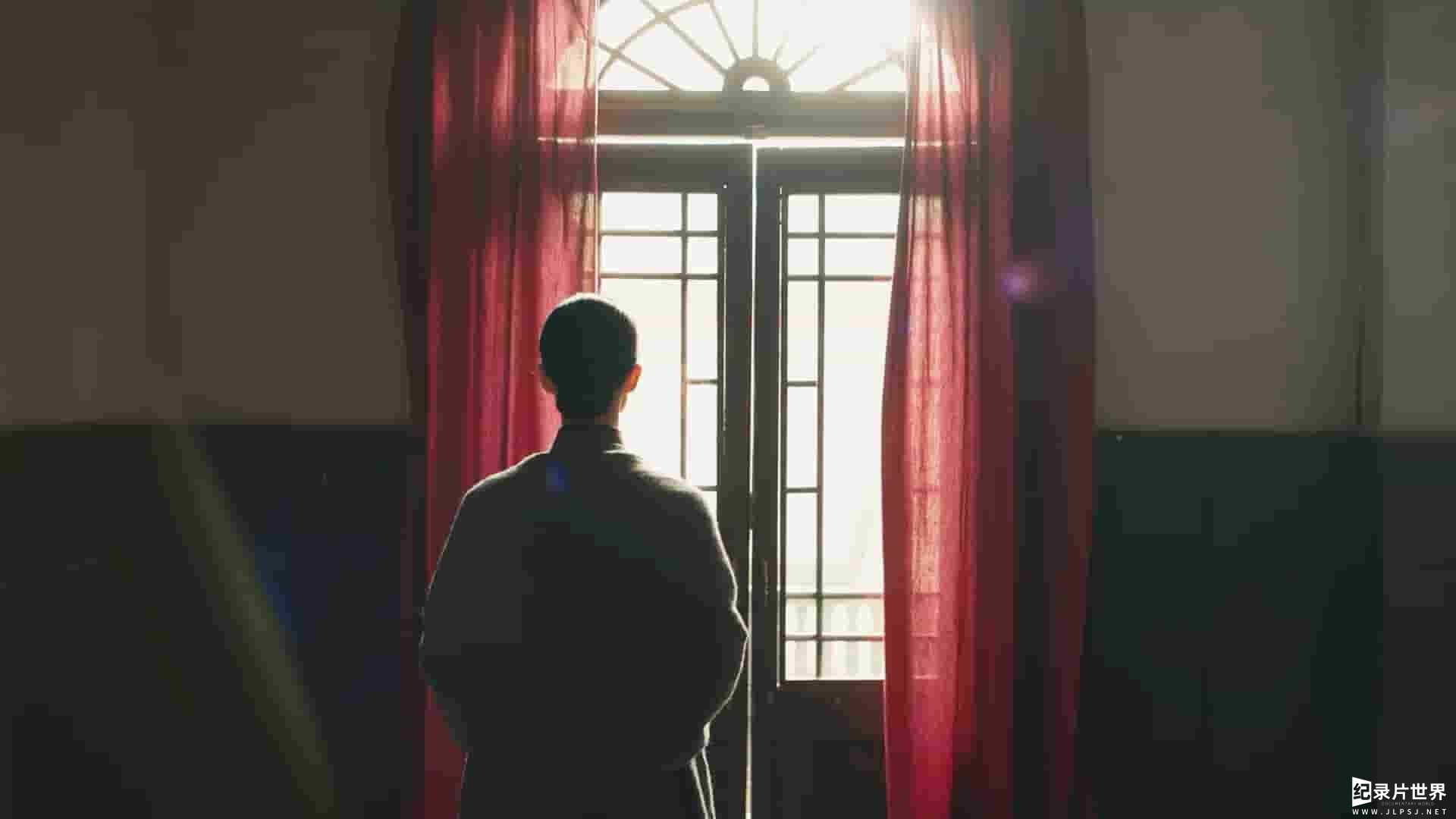 人物传记《凤凰：她的传奇 2024》全4集