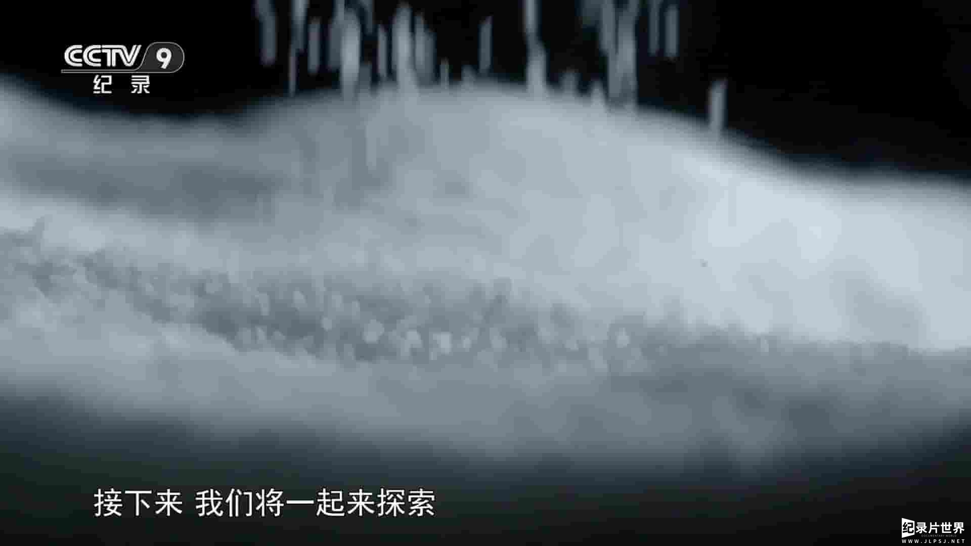 加拿大纪录片《盐的奥秘/盐与健康 Pass the Salt 2020》全1集