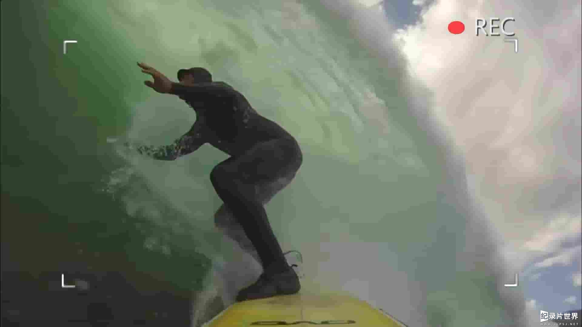 When Vacations Attack!_S01E24_Episode Twenty Four-0026